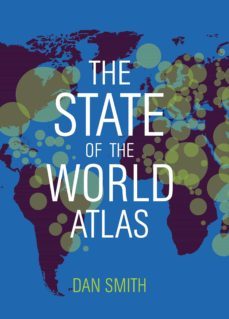 the state of the world atlas-9781912408870