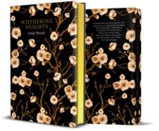 wuthering heights-emily bronte-9781912714070