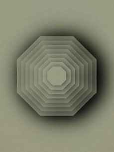 -9781913029470