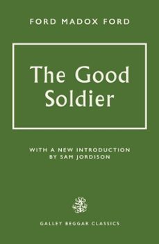 the good soldier (ebook)-ford madox ford-9781913111670