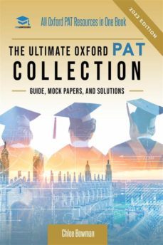 the ultimate pat collection (ebook)-9781913683870