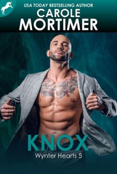 -carole mortimer-9781914336270