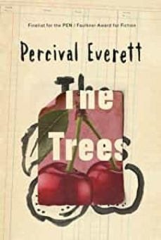 the trees-9781914391170
