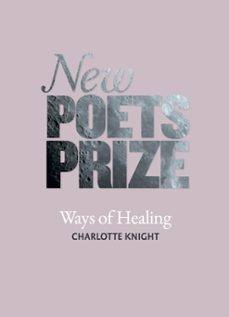 ways of healing (ebook)-charlotte shevchenko knight-9781914914270