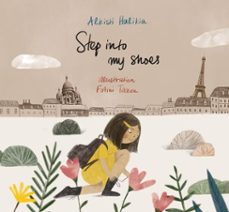 step into my shoes (ebook)-alkisti halikia-9781915244970