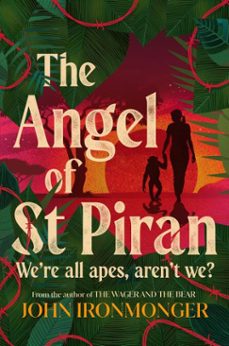 the angel of st piran (ebook)-john ironmonger-9781915789570