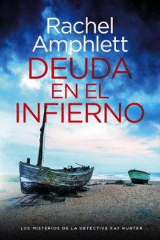 deuda en el infierno (ebook)-rachel amphlett-9781917166270