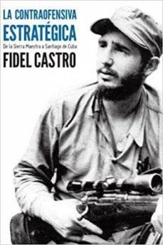-fidel castro-9781921700170