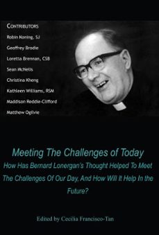 meeting the challenges of today (ebook)-9781923006270