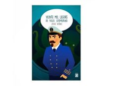 -julio verne-9781925756470