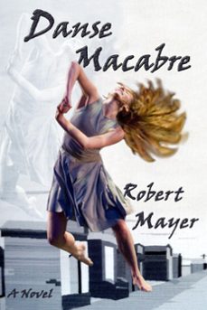 -robert mayer-9781936404070