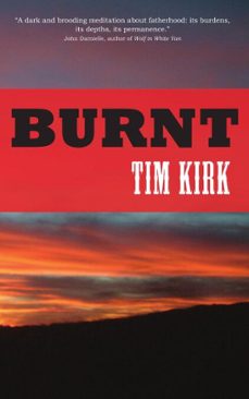 -tim kirk-9781938349270