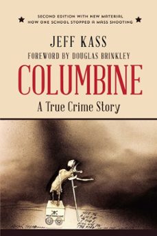 -jeff kass-9781938633270