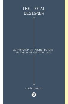 the total designer-lluis ortega-9781940291970