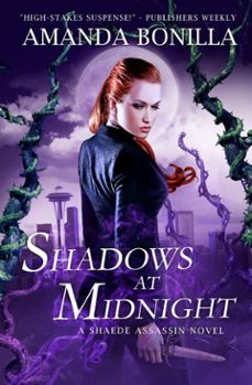 shadows at midnight-amanda bonilla-9781943772070