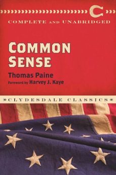 -thomas paine-9781945186370