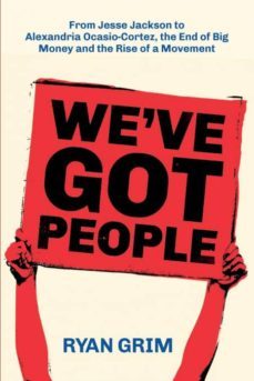 weve got people-9781947492370