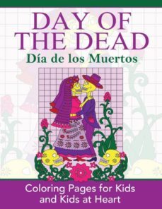 day of the dead-9781948344470