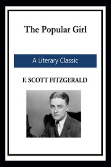 -f. scott fitzgerald-9781952438370