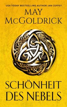 -may mcgoldrick-jan coffey-9781960330970