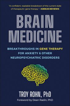 brain medicine (ebook)-troy rohn-9781961293670
