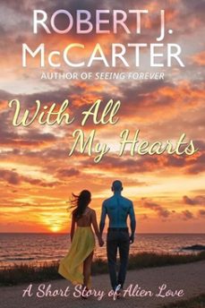 -robert j. mccarter-9781963354270