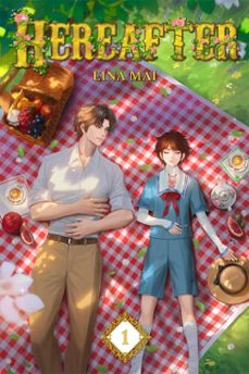 hereafter 1 (ebook)-eina mai-9781968484170