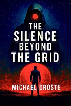 -michael droste-9781972169070
