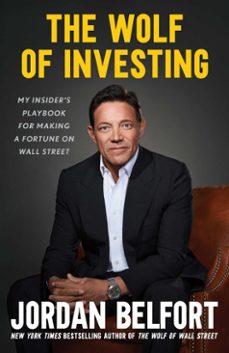 the wolf of investing (ebook)-jordan belfort-9781982197070