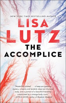 -lisa lutz-9781984818270