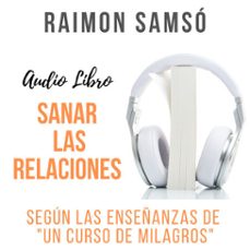 -raimon samso-9781987167870