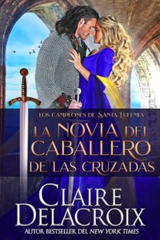 -claire delacroix-9781997653370