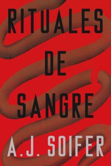 -alejandro soifer-9781998235070
