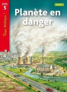 planete en danger-9782011174970