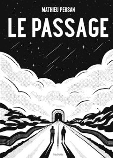 le passage (ebook)-mathieu persan-9782017336570