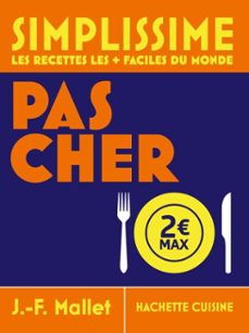 -jean françois mallet-9782017388470