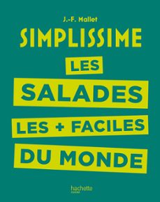 -jean françois mallet-9782019326470