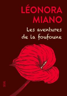 -leonora miano-9782021569070