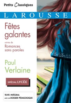 -paul verlaine-9782035994370