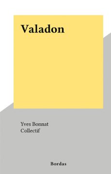 -yves bonnat-9782047608470