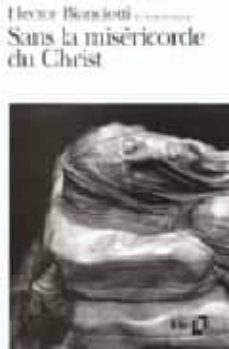 sans la misericorde du christ-9782070378470