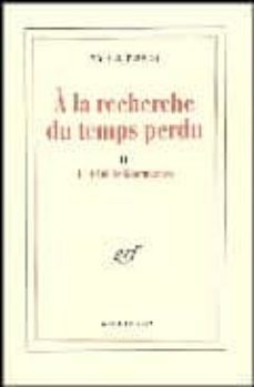 le cote de guermantes (a la recherche du temps perdu, vol. iii)-9782070726370