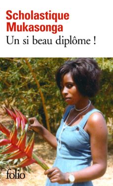 -scholastique mukasonga-9782072881770