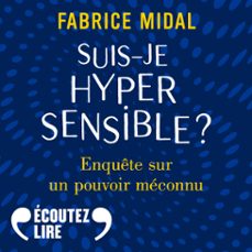 -fabrice midal-9782072901270