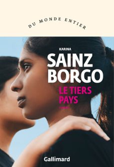 le tiers pays (ebook)-karina sainz borgo-9782072958670