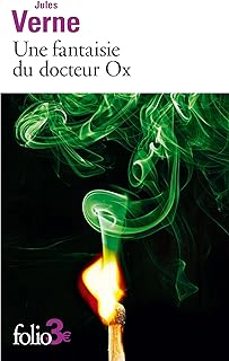 une fantaisie du docteur ox-9782073063670