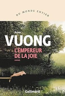-ocean vuong-9782073090270