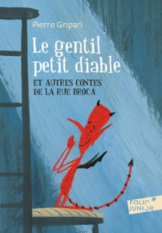 -pierre gripari-9782075040570