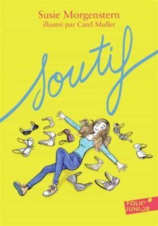 soutif-9782075185370
