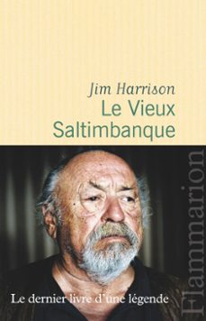 -jim harrison-9782081394070